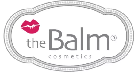 theBalm