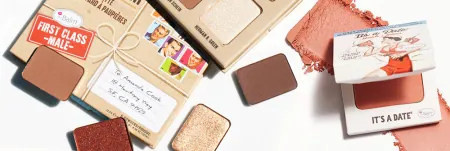 theBalm