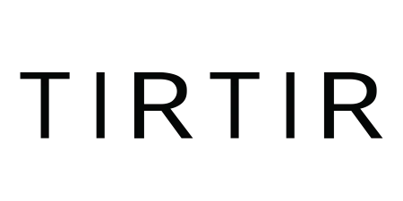 TIRTIR