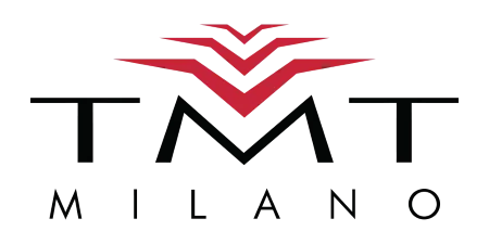 TMT Milano
