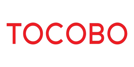 Tocobo