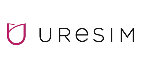 URESIM