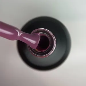 Oja Semipermanenta BO.NAIL Soakable Gel Polish #021 Mauvelous