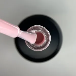 Oja Semipermanenta BO.NAIL Soakable Gel Polish #025 Super Cute