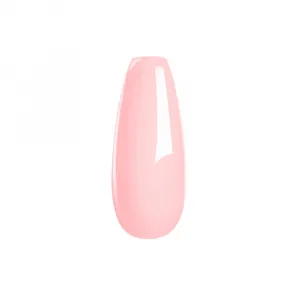 Oja Semipermanenta BO.NAIL Soakable Gel Polish #025 Super Cute