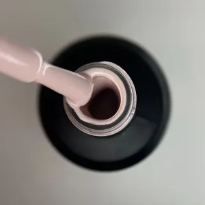 Oja Semipermanenta BO.NAIL Soakable Gel Polish #044 Oasis