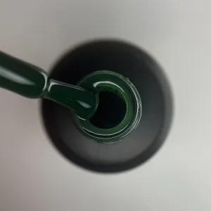 Oja Semipermanenta BO.NAIL Soakable Gel Polish #059 Pine Tree