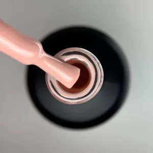 Oja Semipermanenta BO.NAIL Soakable Gel Polish #072 Apricot