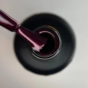 Oja Semipermanenta BO.NAIL Soakable Gel Polish #076 Sensual Secrets