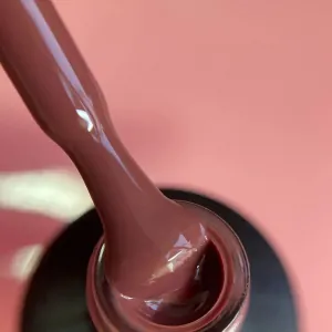 Oja Semipermanenta BO.NAIL Soakable Gel Polish #129 Total Bliss