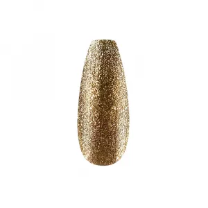 Oja Semipermanenta BO.NAIL Soakable Gel Polish #134 Stingray