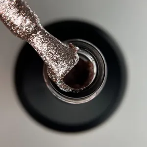 Oja Semipermanenta BO.NAIL Soakable Gel Polish #137 Hustle