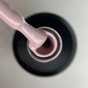 Oja Semipermanenta BO.NAIL Soakable Gel Polish #139 Fair Game
