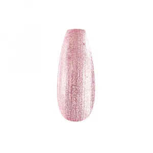 Oja Semipermanenta BO.NAIL Soakable Gel Polish #140 Rags 2 Riches