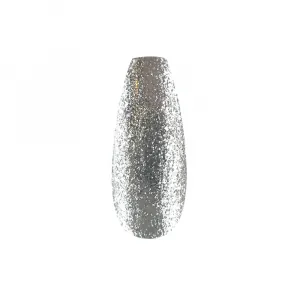 Oja Semipermanenta BO.NAIL Soakable Gel Polish #152 Hit The Spot