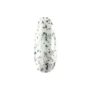 Oja Semipermanenta BO.NAIL Soakable Gel Polish #167 Sparrow