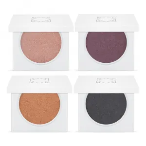 Fard pleoape OFRA Eyeshadow