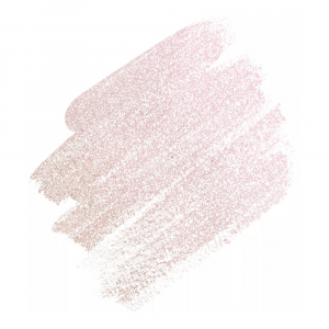 Buttermelt Glaze Stix Big Melt Energy