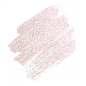 Buttermelt Glaze Stix Big Melt Energy