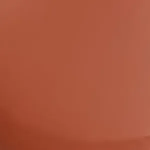 I.V. Lip Gloss Stain Caramel Drip