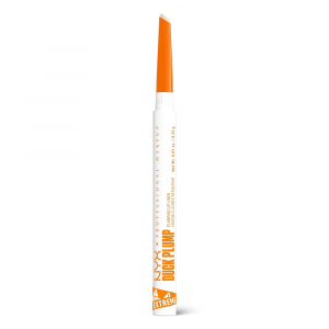 Creion de buze NYX Professional Makeup Duck Plump Ducking Clear