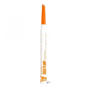 Creion de buze NYX Professional Makeup Duck Plump Ducking Clear