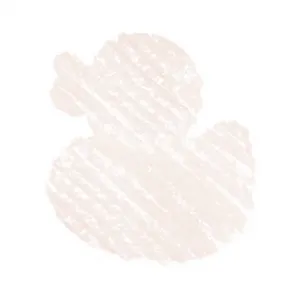 Creion de buze NYX Professional Makeup Duck Plump Ducking Clear