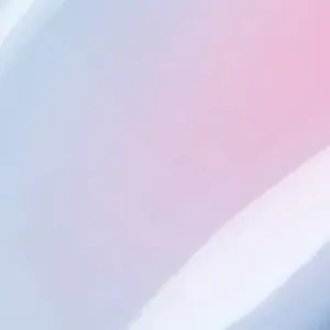 Water Mellow Lip Balm Icy Blue 01