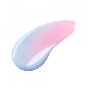 Water Mellow Lip Balm Icy Blue 01