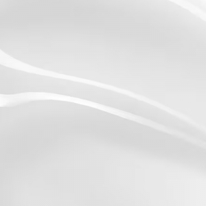 Jelly Job 01 Just Jelly