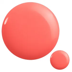 Fat Cheeks Juicy Liquid Blush 01 Papaya Plump