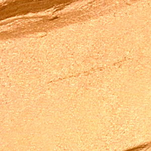 All Day Metals Starlight