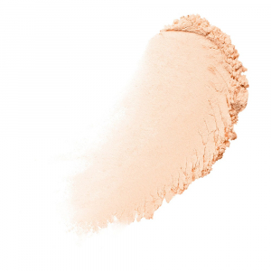 Wonder Snatch Sugar Serve