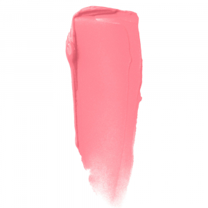 Fat Oil Slick Click 02 Clout