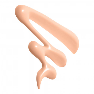 Make `EM Wonder Fair Porcelain