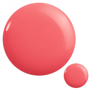 Fat Cheeks Juicy Liquid Blush 02 Fig Fizz