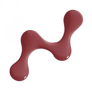 Luciu Tint de Buze NYX Professional Makeup I.V. Lip Gloss Stain Hydra Honey