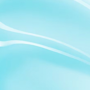 Jelly Job 02 Jelly Frost