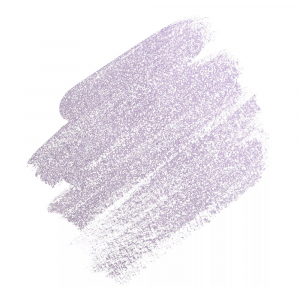 Buttermelt Glaze Stix Love At First Melt