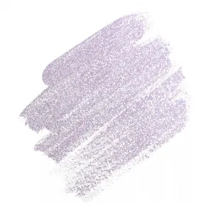 Buttermelt Glaze Stix Love At First Melt
