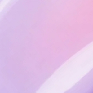 Water Mellow Lip Balm Mauve Berry 02