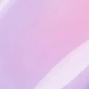 Water Mellow Lip Balm Mauve Berry 02