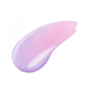 Water Mellow Lip Balm Mauve Berry 02