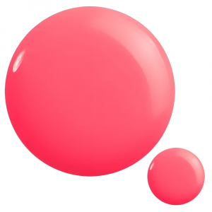 Fat Cheeks Juicy Liquid Blush 03 Guava Gush