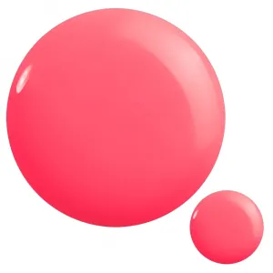 Fat Cheeks Juicy Liquid Blush 03 Guava Gush