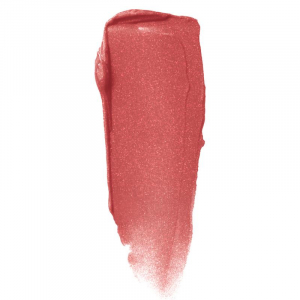 Fat Oil Slick Click 03 No Filter Needed