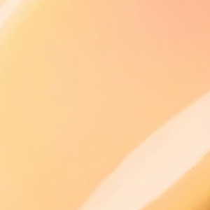 Water Mellow Lip Balm Peach Lemony 03