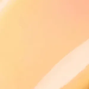Water Mellow Lip Balm Peach Lemony 03