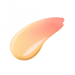 Water Mellow Lip Balm Peach Lemony 03