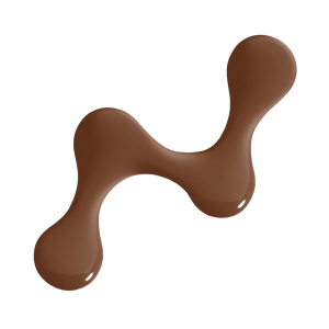 I.V. Lip Gloss Stain Splash N` Spice